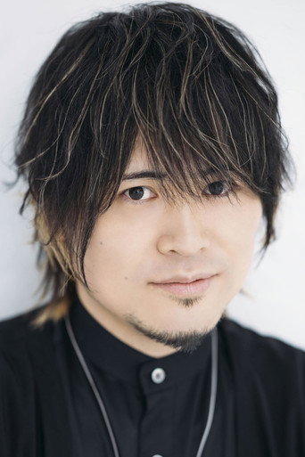 Ảnh của 近藤孝行