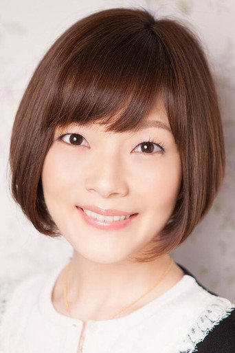 Ảnh của 七緒はるひ