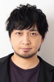 Ảnh của Yuichi Nakamura