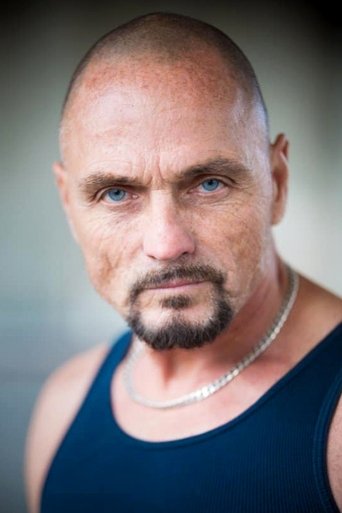 Ảnh của Dennis Keiffer