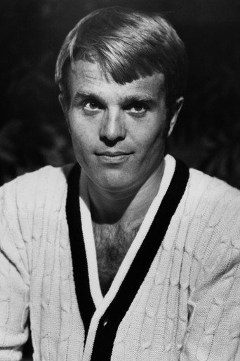 Ảnh của Horst Ebersberg