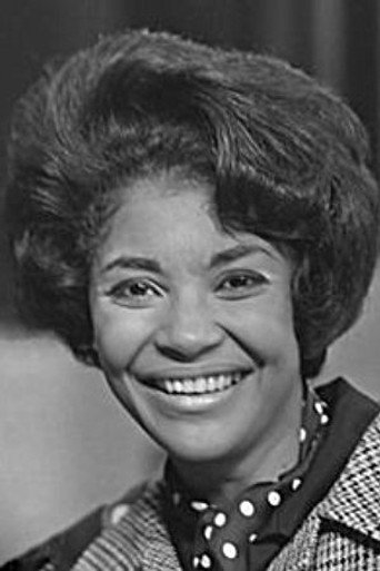 Ảnh của Nancy Wilson