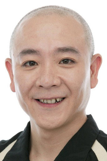 Ảnh của 高戸靖広