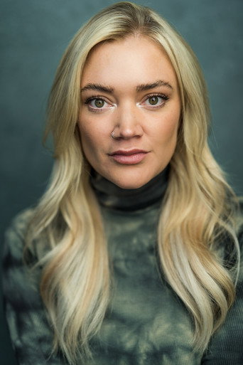 Ảnh của Hollie-Jay Bowes