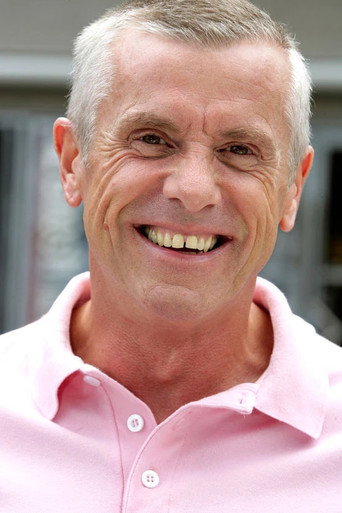 Ảnh của James McKenna