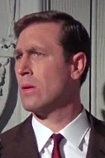 Ảnh của Clifford Earl