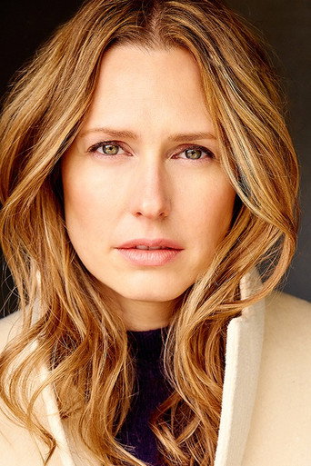 Ảnh của Jessica Makinson