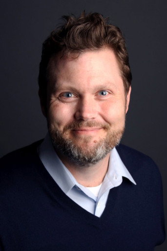 Ảnh của Steve Mallory
