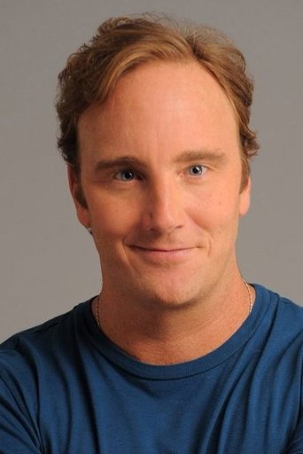 Ảnh của Jay Mohr