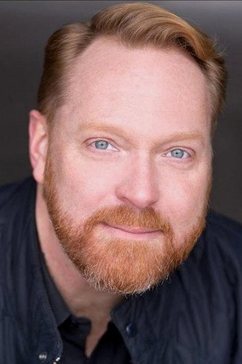 Ảnh của Kevin Allison