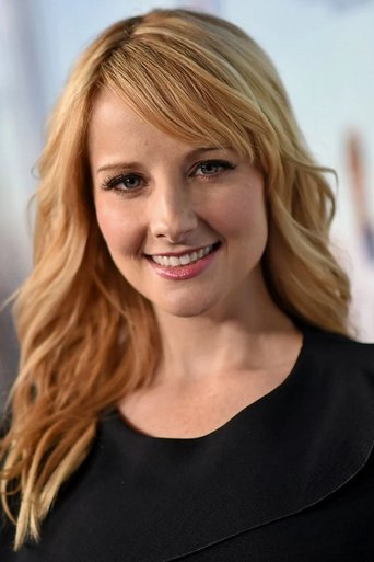 Ảnh của Melissa Rauch