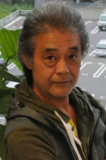 Ảnh của 西尾大介