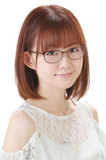 Ảnh của 門脇舞以