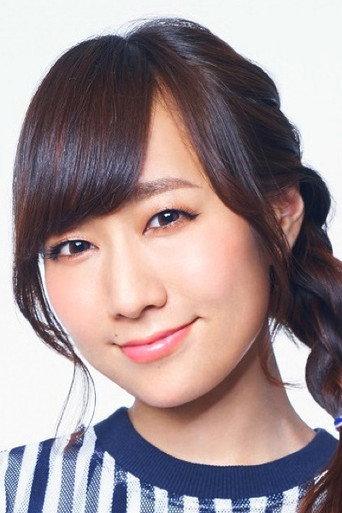 Ảnh của 高垣彩陽