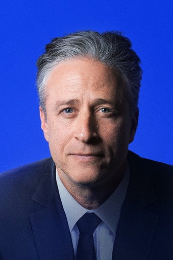 Ảnh của Jon Stewart