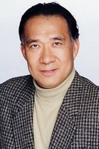 Ảnh của 郷里大輔