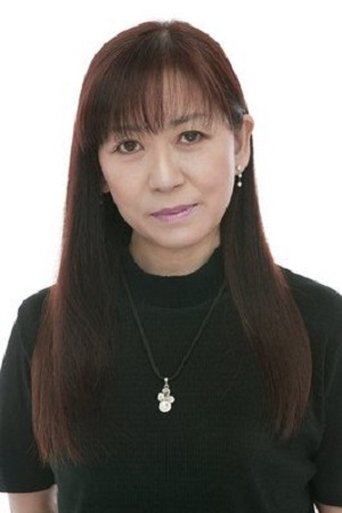 Ảnh của 鶴ひろみ
