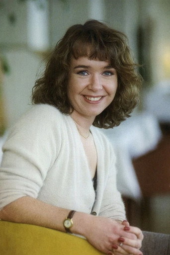 Ảnh của Susan Tully