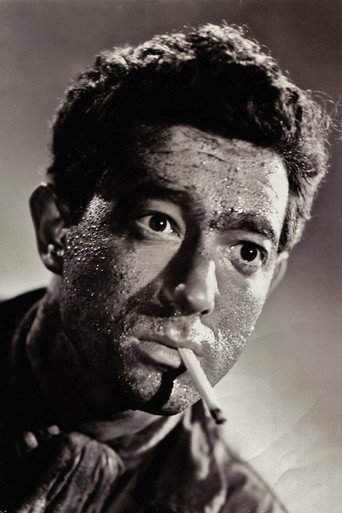 Ảnh của Harry Landis