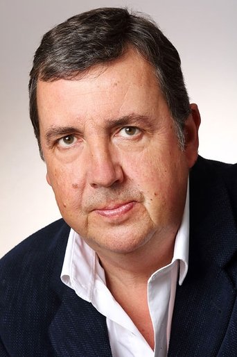 Ảnh của Richard Dixon