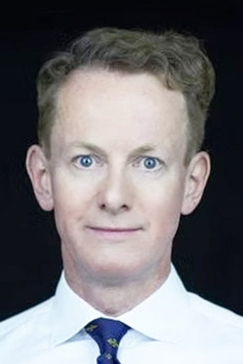 Ảnh của Richard Stirling
