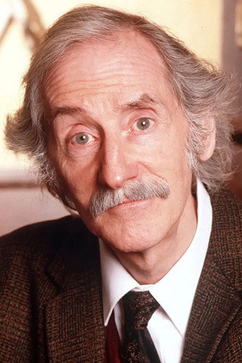 Ảnh của Peter Benson