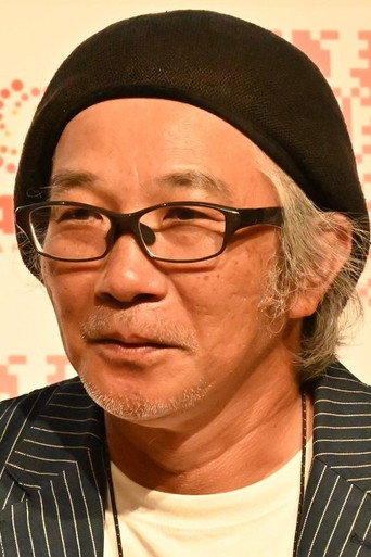Ảnh của 咲野俊介