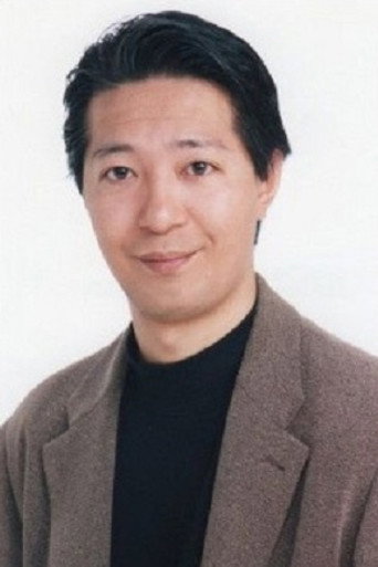 Ảnh của 松本大