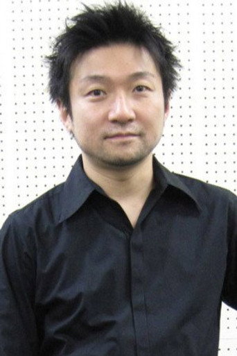 Ảnh của 松野太紀