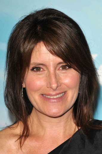 Ảnh của Pamela Fryman