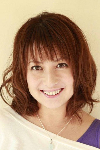 Ảnh của 清水香里