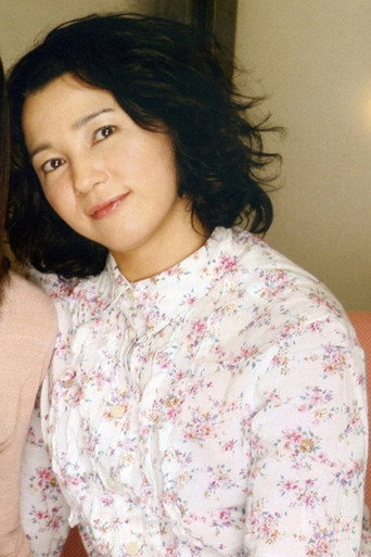 Ảnh của 高橋理恵子