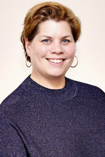Ảnh của Katy Brand