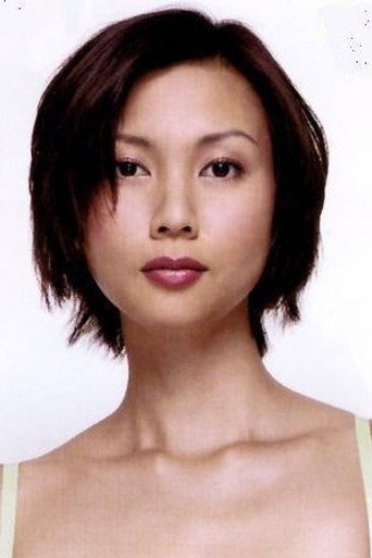 Ảnh của 李锦梅