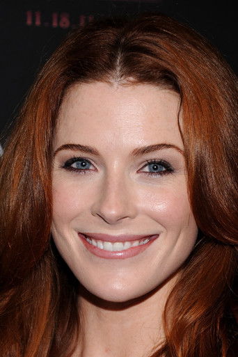 Ảnh của Bridget Regan