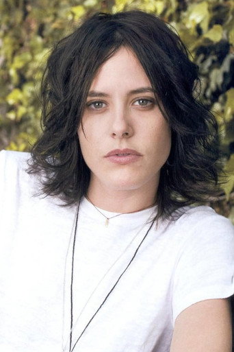 Ảnh của Kate Moennig