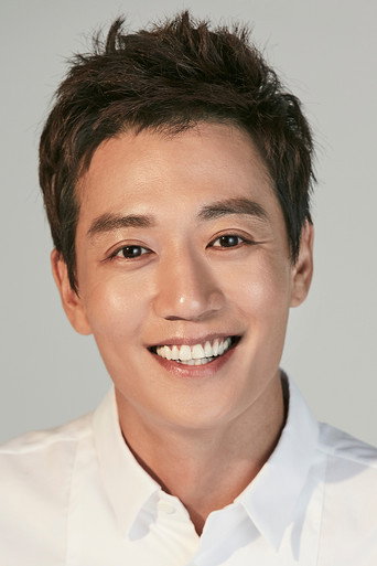 Ảnh của 김래원