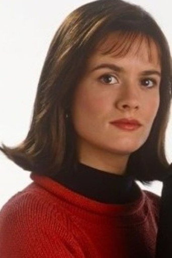 Ảnh của Catherine Russell