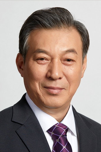 Ảnh của 김갑수