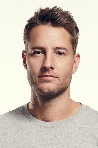 Ảnh của Justin Hartley