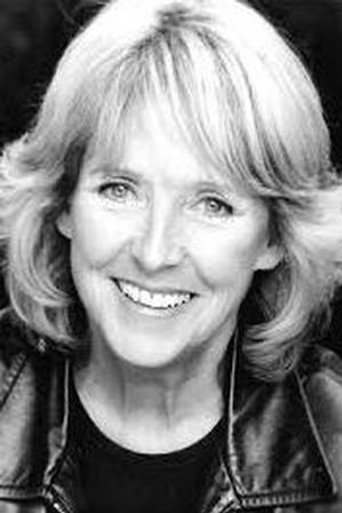 Ảnh của Joanna Van Gyseghem