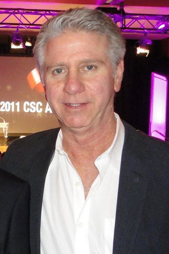 Ảnh của David Solomon