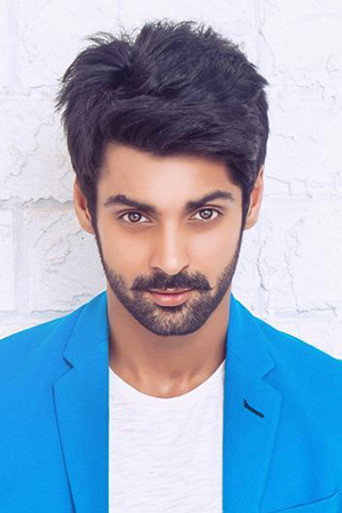 Ảnh của Karan Wahi