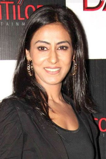 Ảnh của Nivedita Bhattacharya