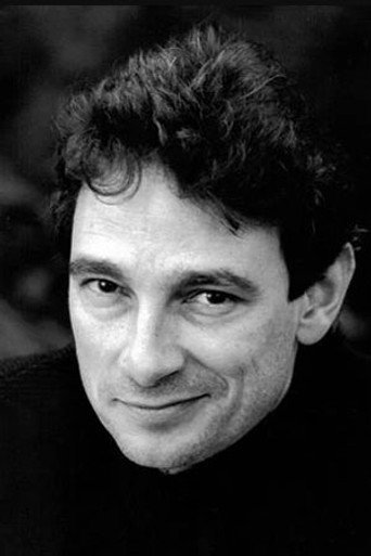 Ảnh của Martin Phillips