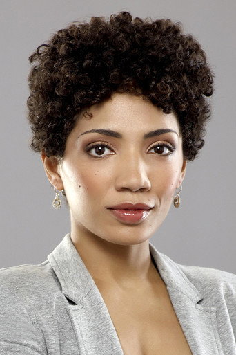 Ảnh của Jasika Nicole