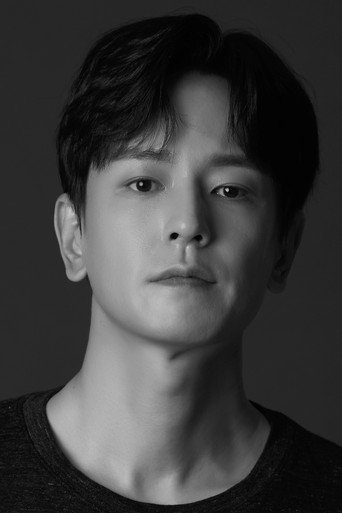 Ảnh của 임주환