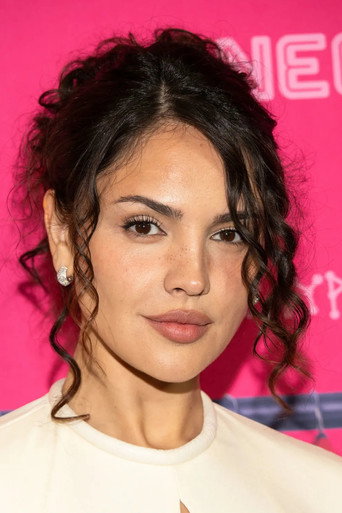 Ảnh của Eiza González