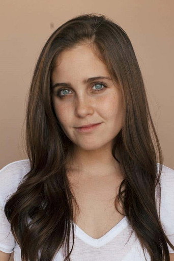 Ảnh của Natasha Dupeyrón