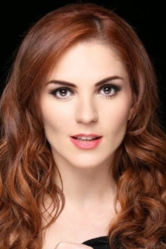 Ảnh của Zoraida Gómez
